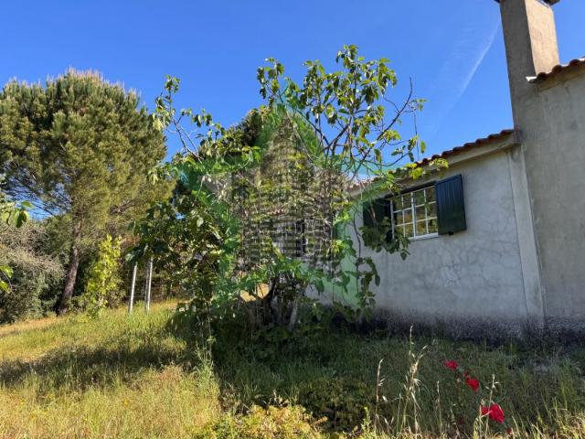 Casa venda em Tomar, Santarém