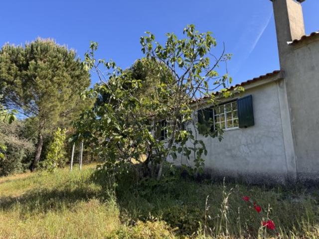 Casa venda em Tomar, Santarém