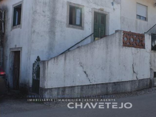 Casa venda em Ansião, Leiria