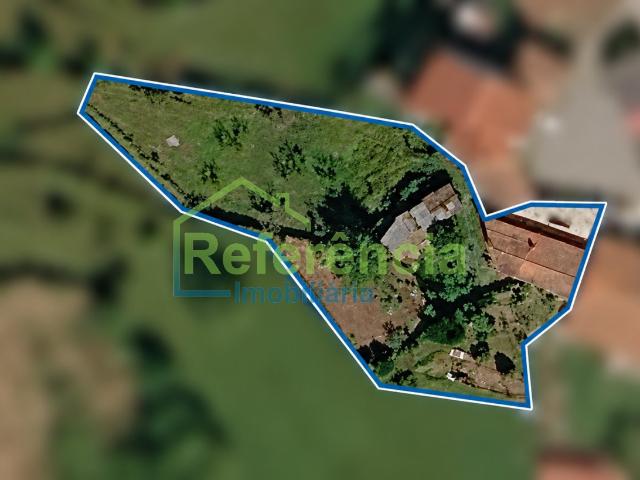 Casa venda em Eiras, São Julião de Montenegro e Cela, Chaves