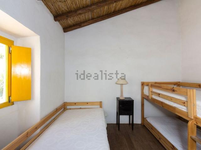 Casa alugar em Albufeira e Olhos de Água, Albufeira