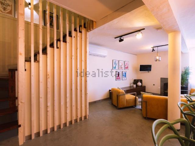 Casa alugar em Caldas Da Rainha, Leiria