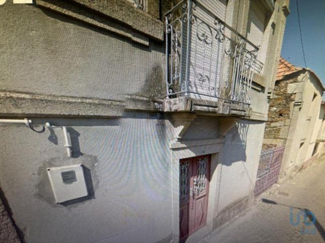 Vivenda venda em Castelo Branco, Castelo Branco