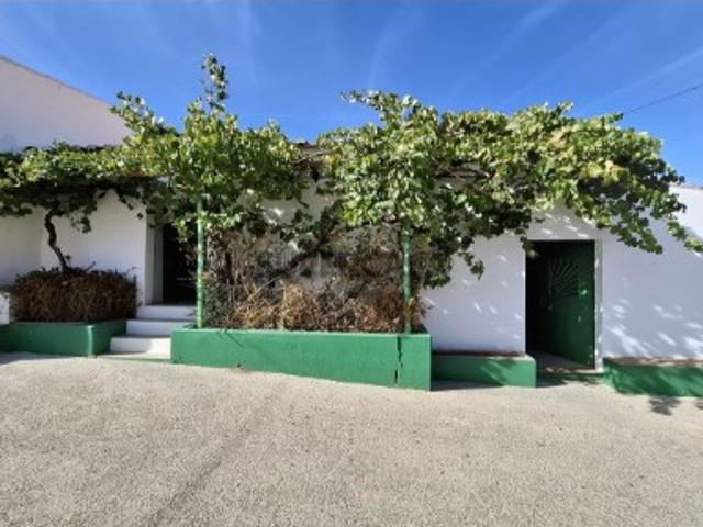 Casa venda em Alcaria Ruiva, Beja