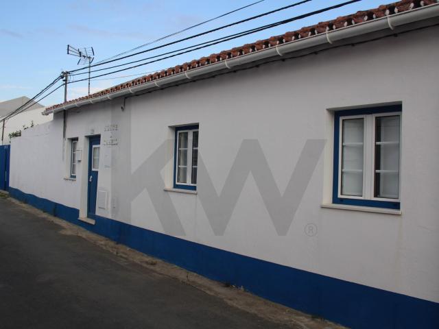 Casa venda em Montemor-o-novo, Évora