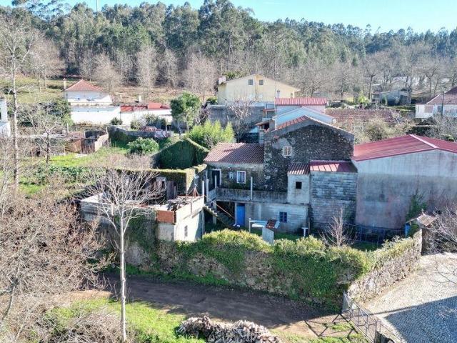 Casa venda em Penela, Coimbra