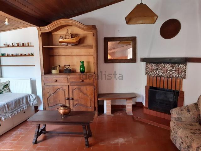 Casa alugar em Caldas Da Rainha, Leiria
