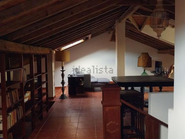 Casa alugar em Caldas Da Rainha, Leiria
