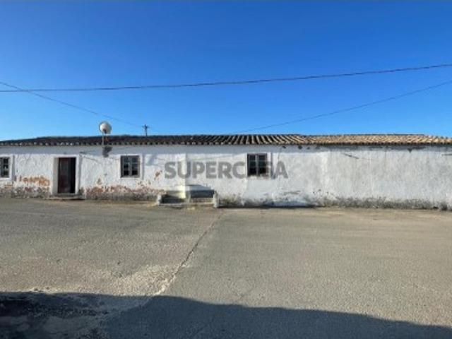 Casa venda em Giões, Faro