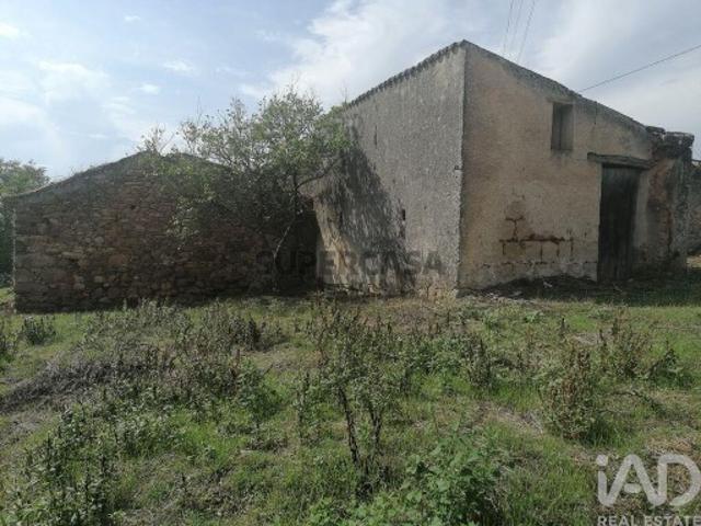 Casa venda em Miranda Do Corvo, Coimbra