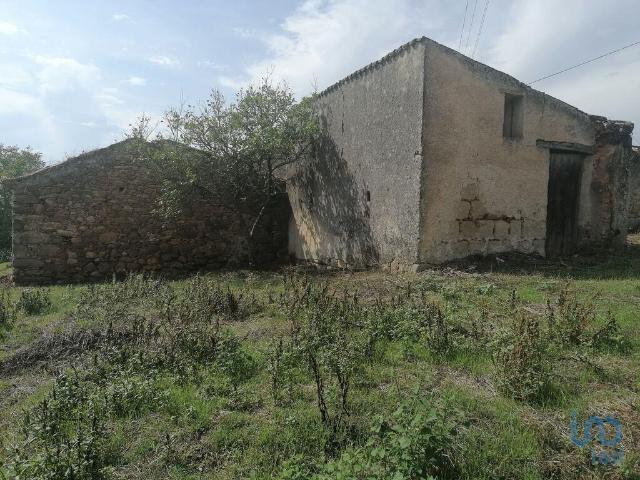 Casa venda em Miranda Do Corvo, Coimbra