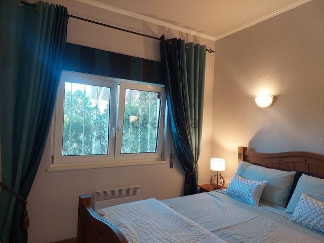 Casa alugar em Albufeira e Olhos de Água, Albufeira