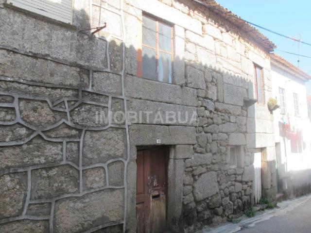 Casa venda em Tábua, Coimbra