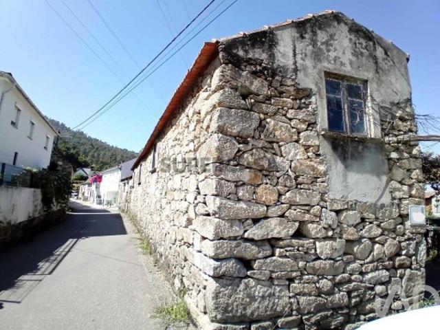 Casa venda em Melgaço, Viana Do Castelo