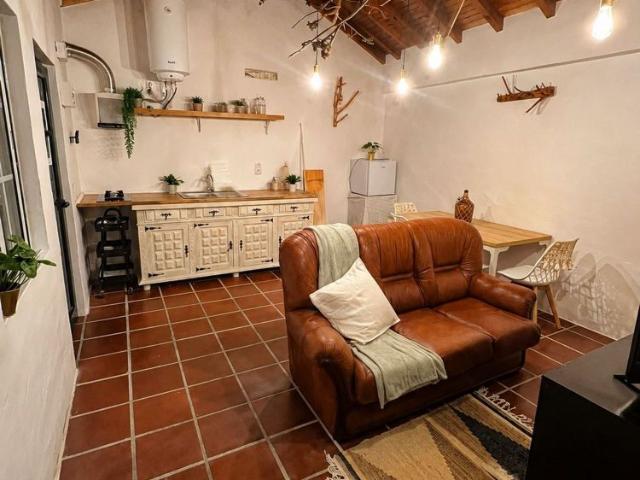 Casa alugar em Santa Maria, São Pedro e Matacães, Torres Vedras