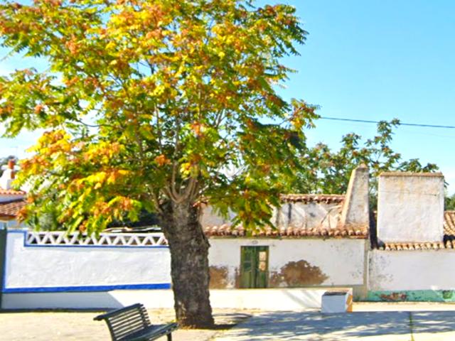 Casa venda em Monforte, Portalegre