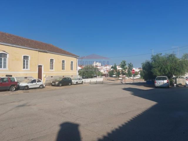 Casa venda em Estremoz, Évora