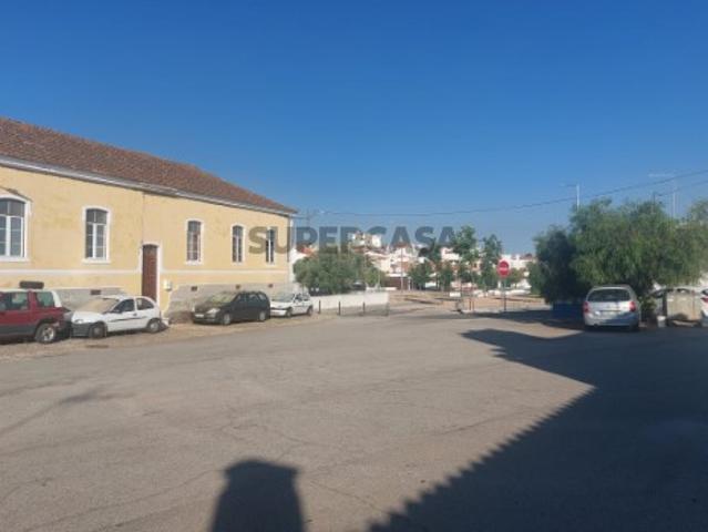 Casa venda em Estremoz, Évora