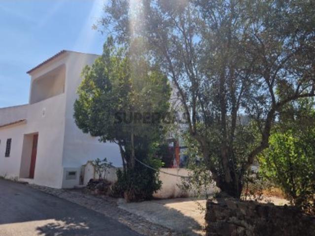 Casa venda em Loulé, Faro