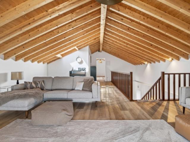 Casa venda em Olho Marinho, Óbidos