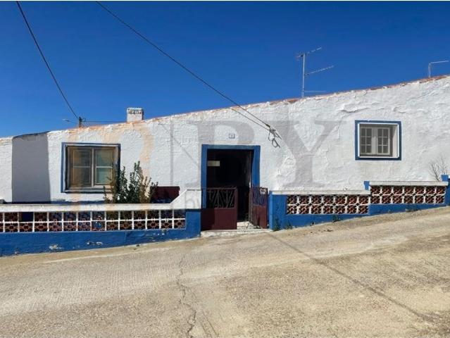 Casa venda em São Miguel Do Pinheiro, Beja