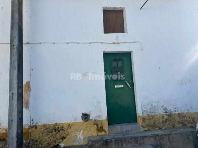 Casa venda em Crato, Portalegre