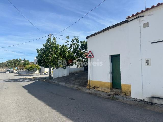 Casa venda em Crato, Portalegre