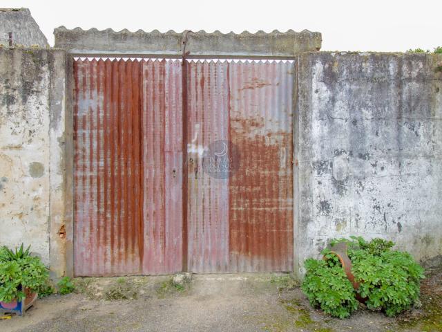 Casa venda em Golegã, Santarém