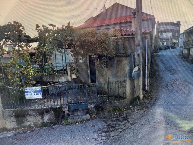 Casa venda em Torre de Moncorvo, Bragança
