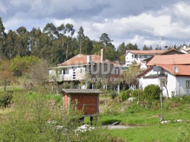 Casa venda em Junqueira, Vila Do Conde
