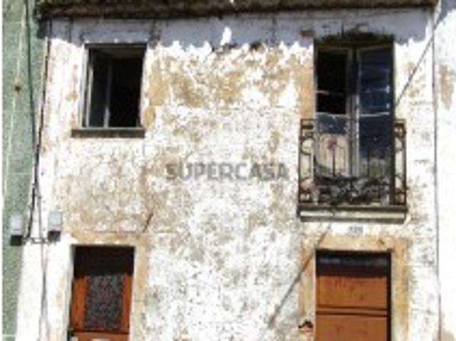 Casa venda em Nisa, Portalegre