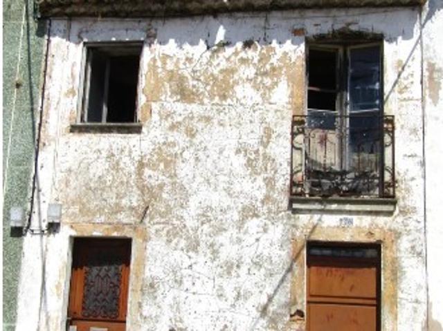 Casa venda em Nisa, Portalegre