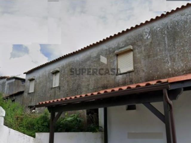 Casa venda em Granja de Semide, Miranda Do Corvo