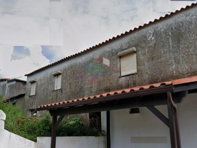 Casa venda em Granja de Semide, Miranda Do Corvo