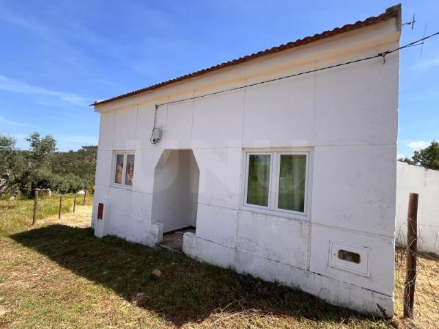 Casa venda em Abrantes, Santarém