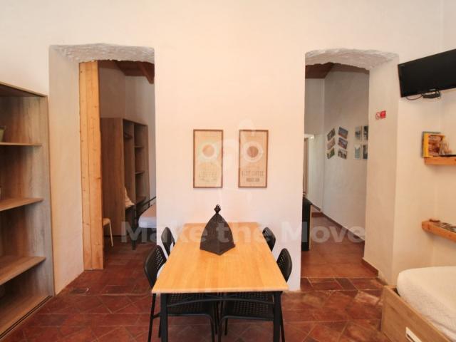 Casa alugar em Luz de Tavira, Tavira