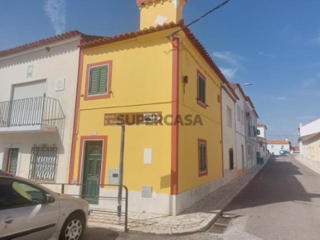 Casa venda em Vila Viçosa, Évora
