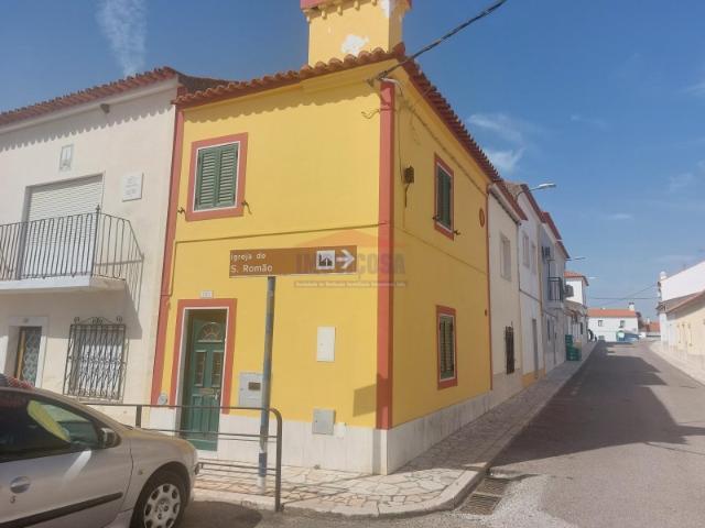 Casa venda em Vila Viçosa, Évora