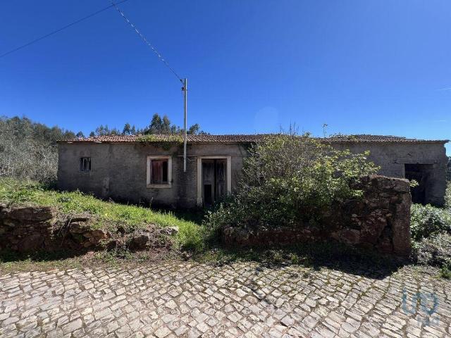 Casa venda em Casal Ruivo, Figueiró Dos Vinhos