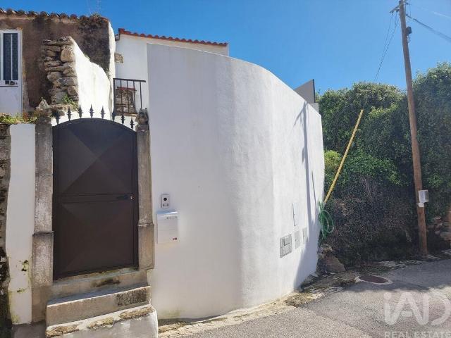 Casa alugar em Ventosa, Alenquer