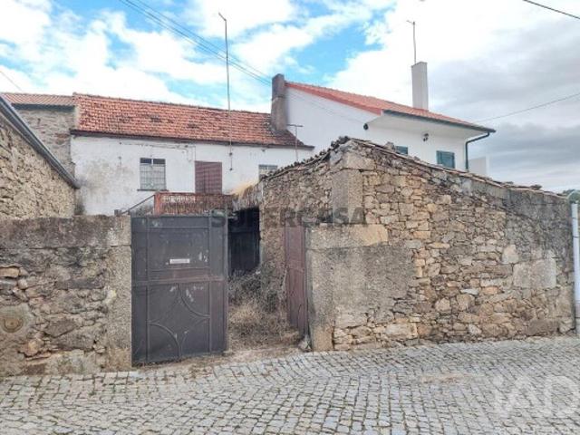Casa venda em Guarda