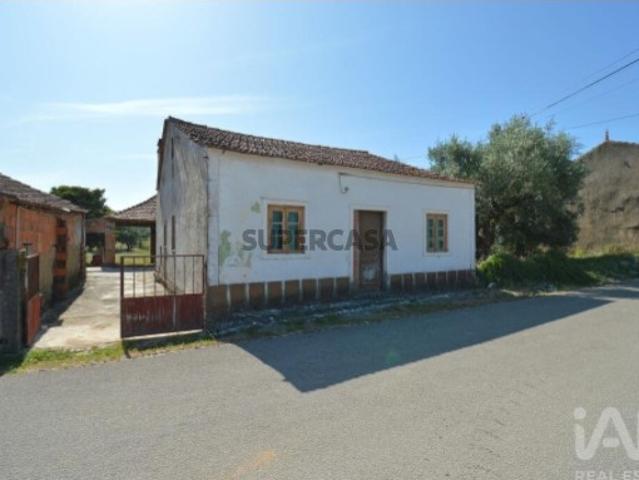 Casa venda em Ansião, Leiria
