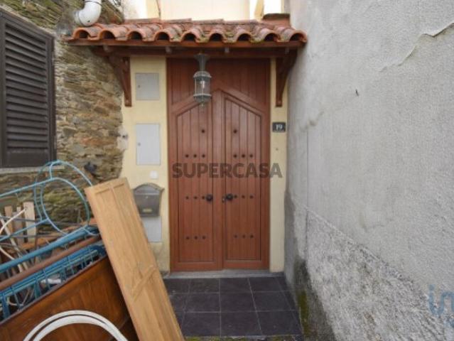 Casa venda em Arganil, Benfeita