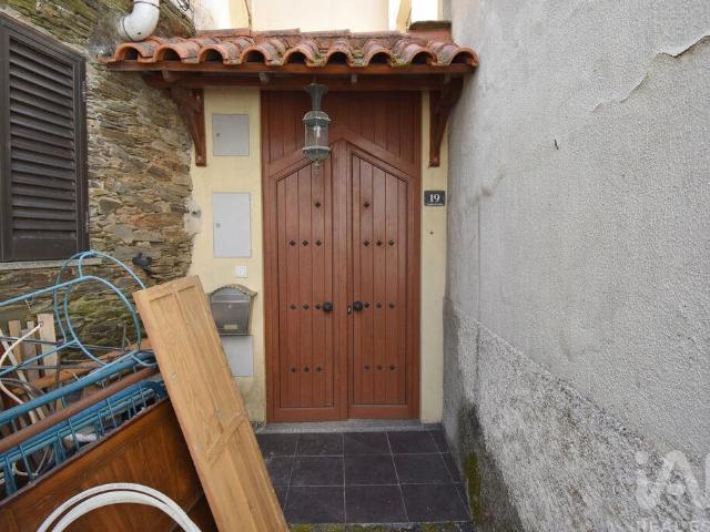 Casa venda em Arganil, Benfeita