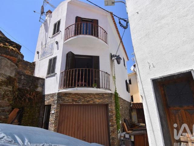 Casa venda em Arganil, Benfeita