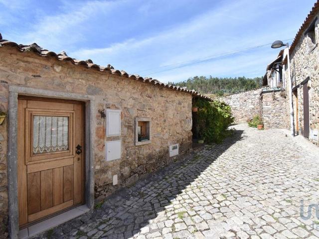Casa venda em Penela, Coimbra