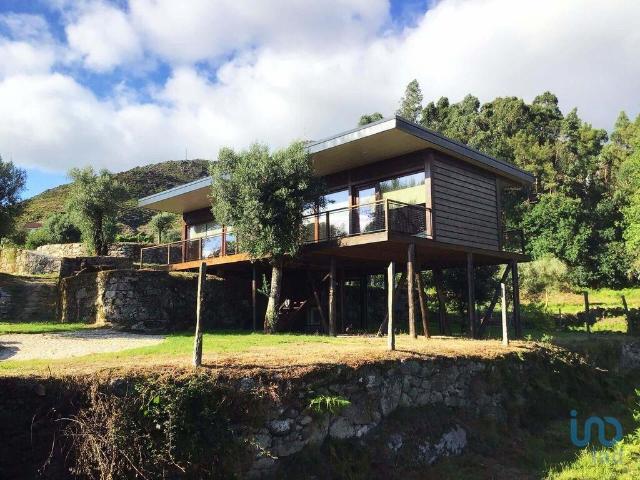 Casa venda em Arcos De Valdevez, Viana Do Castelo