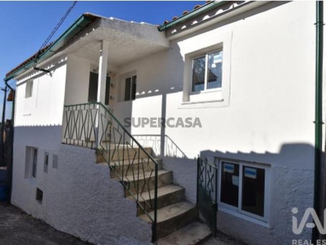 Casa venda em Miranda Do Corvo, Coimbra