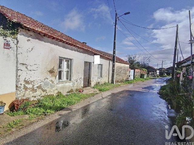 Casa venda em Tomar, Santarém