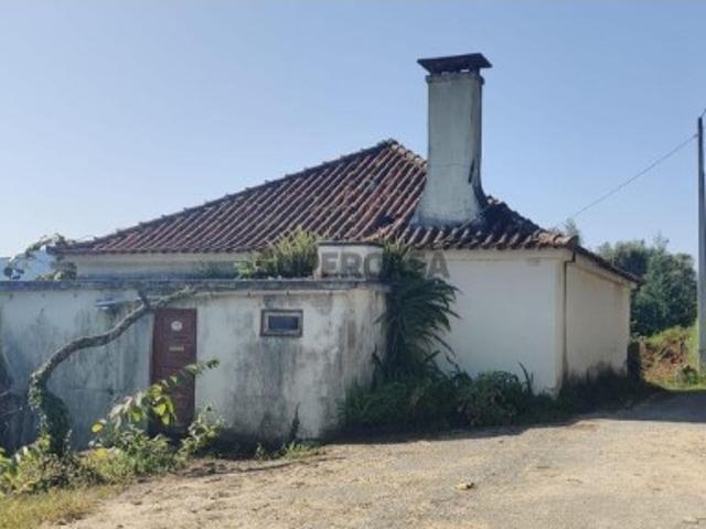 Casa venda em Boalhosa, Viana Do Castelo